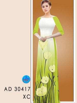 1627377405 803 vai ao dai mau moi ra hien nay (2)